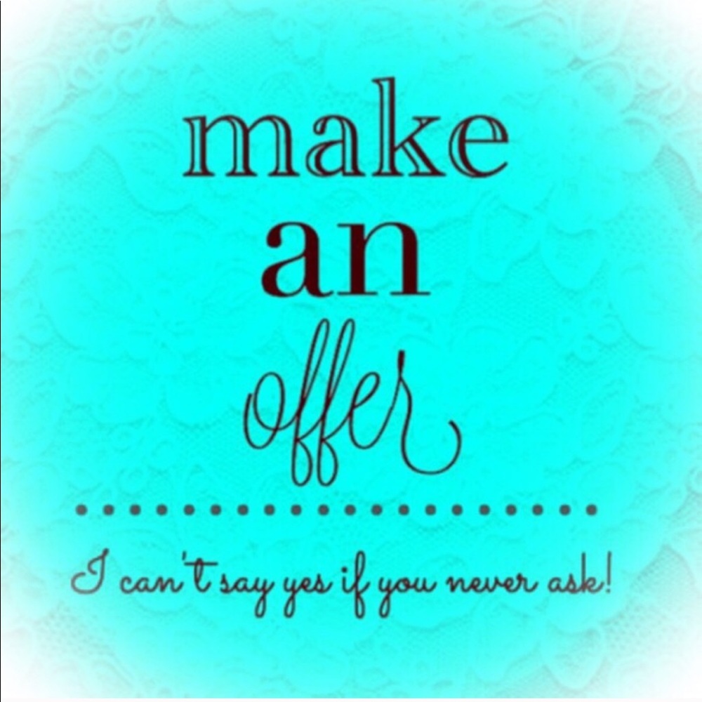 Awesome cowgirl boots and more!